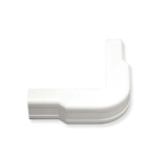 Outside Corner Cover 3/4in. 10 PK White