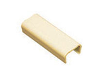 Joint Cover 1-1/4in. 10 PK Ivory