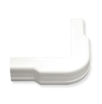 Outside Corner Cover 1-1/4in. 10 PK White