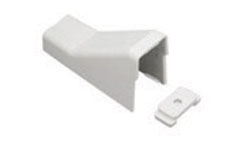 Ceiling Entry & Clip 1-3/4in. 10 PK