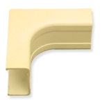 Inside Corner Cover 1-3/4in. 10 PK Ivory