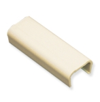 Joint Cover 1-3/4in. 10 PK Ivory