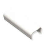 Joint Cover 1-3/4in. 10 PK White