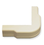 Outside Corner Cover 1-3/4in. 10 PK Ivory