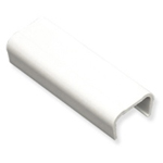 Joint Cover 3/4in. White