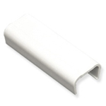 Joint Cover 1-1/4in. White