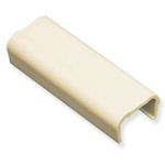 Joint Cover 1-3/4in. Ivory