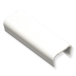 Joint Cover 1-3/4in. White