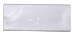 NextSpeed Jack Icon Blank Gray (Pack of 100)