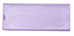 NextSpeed Jack Icon Blank Purple (Pack of 100)