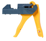 (3093687) JackRapid Termination Tool (for Leviton 41106 41108 5G108)**Call for current pricing**