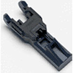 (3093763) JackRapid Replacement Blade Head (for Leviton 61110 5G110 6110G)**Call for current pricing**