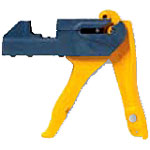 (3093693) JackRapid Termination Tool (for Leviton 61110 5G110 6110G)**Call for current pricing**