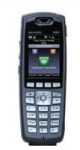 (PHONE) Spectralink 8440 BK Phone w/ extended battery w/o LYNC NA **Spectracare Purchase Required with Sale**