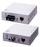 10 Base-T-10FL Converter Multi-Mode SC** call for current pricing**