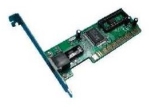 10/100TX PCI Fast Ethernet Card without WOL