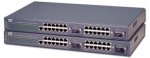 Module for 1000 Base-SX Gigabit Uplink