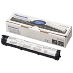 Replacement Laser Toner Cartridge