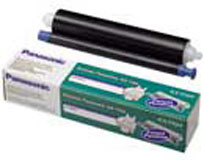 120m Film Roll For Model: KX-FB421