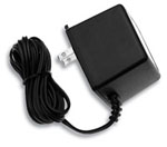 Power Supply for #PS-2 with 2.1mm Plug ** Call for Pricing**