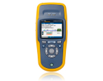 NetAlly LINKRUNNER AT 2000 NETWORK AUTO-TESTER  **Call for current pricing**