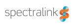 Spectralink 6000 Portfolio Gold Infrastructure Maintenance **SEE PRODUCT MANAGER FOR PRICING**