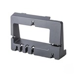 Wall Mount Bracket for SIP-T40P/G SIP-T41P/S SIP-T42G/S SIP-T43U and SIP-T44U/W