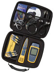 MS2-KIT MICROSCANNER2 PERP PROFESSIONAL