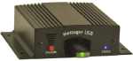 Nel-Tech Messager USBi (MSG-USB2IWDRIVE)