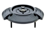 Low Profile Shock Mount  Female  XLR Connector **Check for Current Pricing**