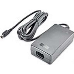 Dual Power Supply (-5V/3.3V) for NetBotz 500