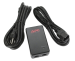 APC PoE Injector