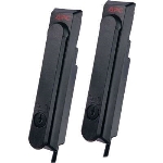 APC SX Rack Handle Kit (for NetBotz Rack Access Pod 170)