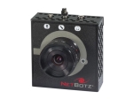 APC NetBotz Camera Pod 120 with Bracket and USB Cable - 16 FT/5 M