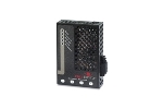 APC NetBotz Sensor Pod 120