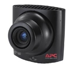 NetBotz Camera Pod 160