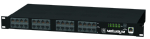 16 PORT POE MANAGED MIDSPAN INJECTOR