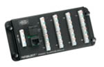 NetSelect Expansion Telephone Module 8 Port