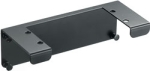 NetSelect Panel Bracket Adapter