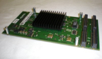 MGC DSP DAUGHTERBOARD 32