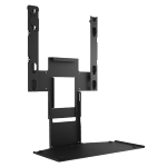 SHELF Q-LATCH LARGE AND MEDIUM