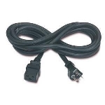 TC 5Wire Whip W/L21-20 7 FT