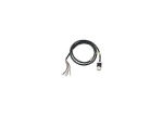 TC 5Wire Whip W/L21-20 9 FT