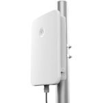 cnPilot e700 Outdoor (FCC) 802.11ac wave 2  2x2/4x4  AP