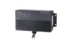 SurgeArrest Panelmount 480/277V 80KA with Surge Counter Non-Modular