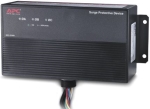SurgeArrest PM 240/120V 80KA Non-Modular