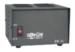 7-Amp DC Power Supply 13.8VDC Precision Regulated AC-to-DC Conversion