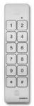 Keypad with Wiegand Output