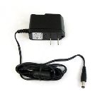 Yealink Power Supply 5V 1.2A
