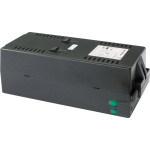 APC Replacement Battery Cartridge #63